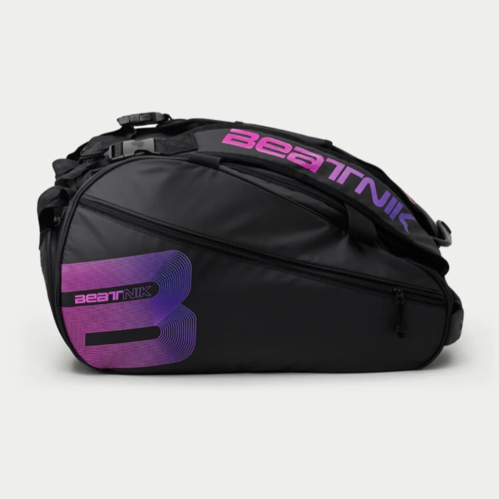 🔥SOLD🔥 Brand NEW Never Used Beatnik Pro Tour Paddle bag